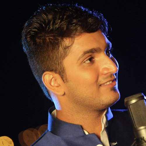 Pankaj Kataria Songs MP3 Download